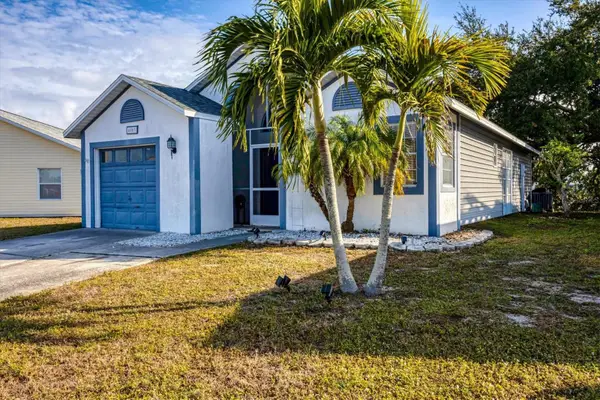 4003 39th Street W, BRADENTON, FL 34205