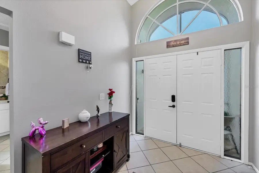 4003 39th Street W, Bradenton, FL 34205 - Image #3