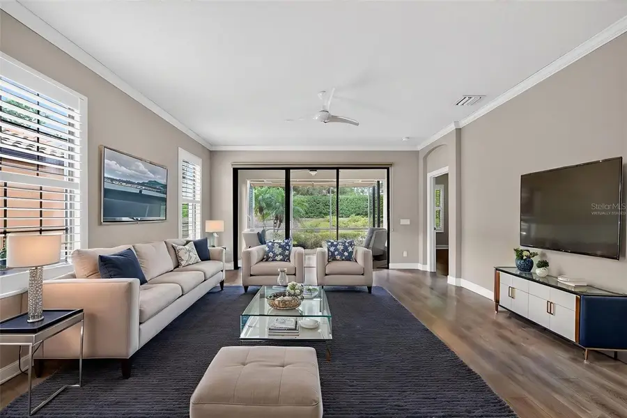 5016 Savona Run, Bradenton, FL 34211 - Image #3