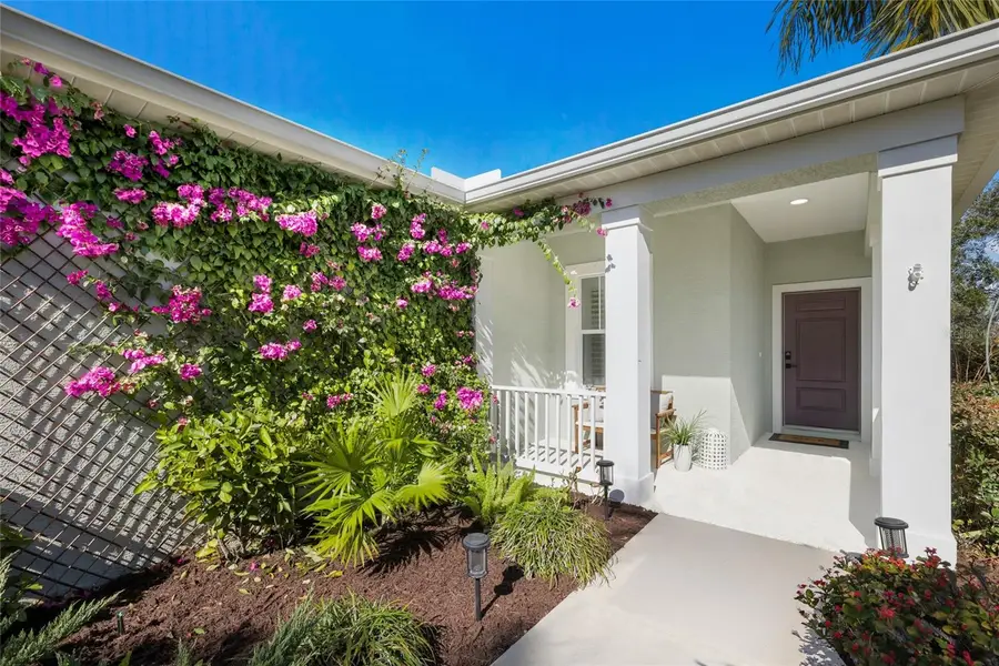 5043 Newport News Circle, Bradenton, FL 34211 - Image #2