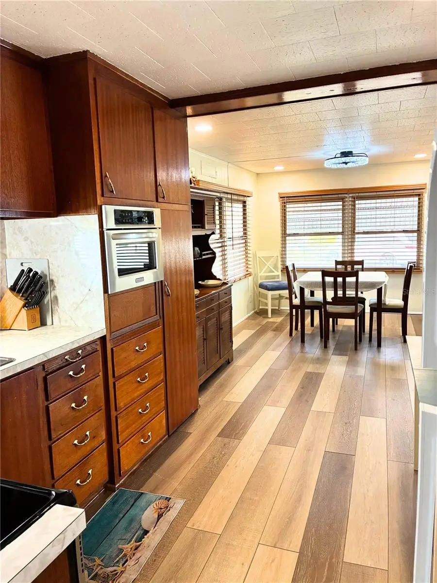 4981 Pebble Beach Avenue, Sarasota, FL 34234 - #2