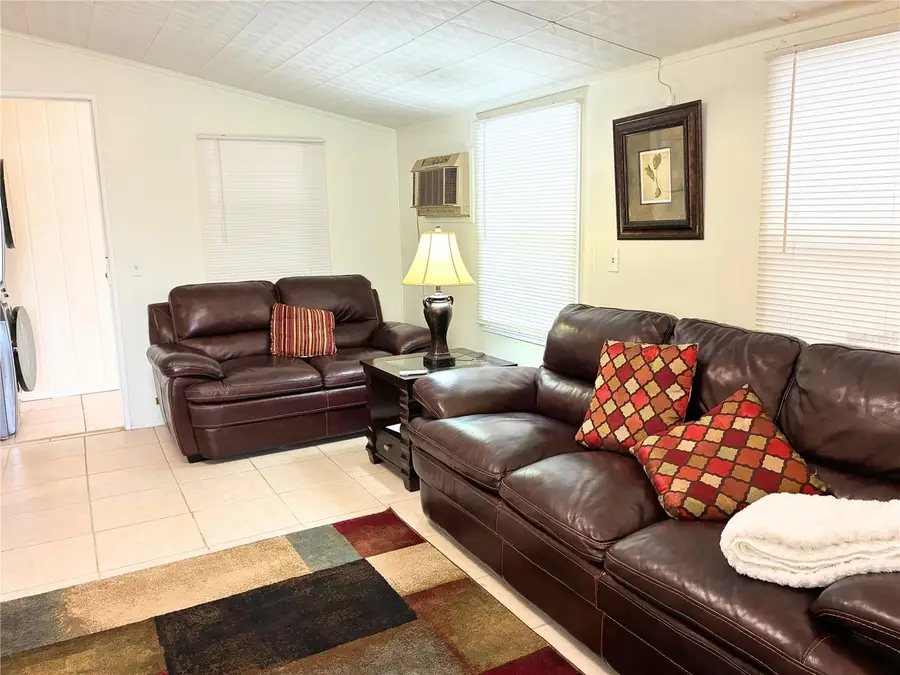 4981 Pebble Beach Avenue, Sarasota, FL 34234 - #3