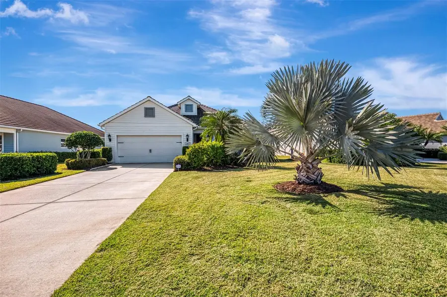 1343 Still River Drive, Venice, FL 34293 - Image #2