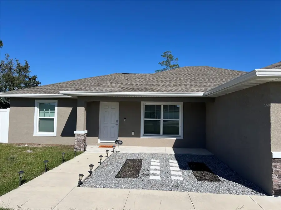 2839 Sw 147th Street, Ocala, FL 34473 - Image #3