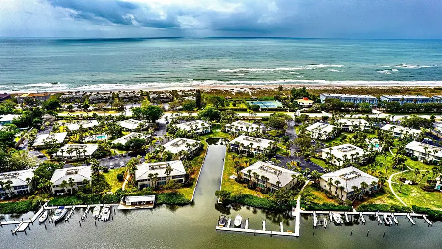 6750 Gulf Of Mexico Drive #154, Longboat Key, FL 34228 - Image #3