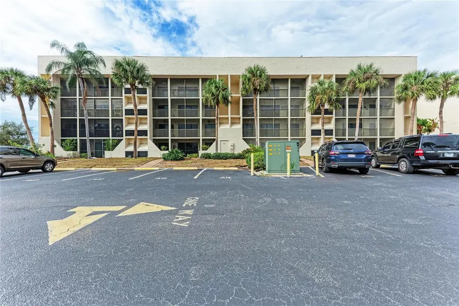 6124 43rd Street W #205A, Bradenton, FL 34210 - Image #2