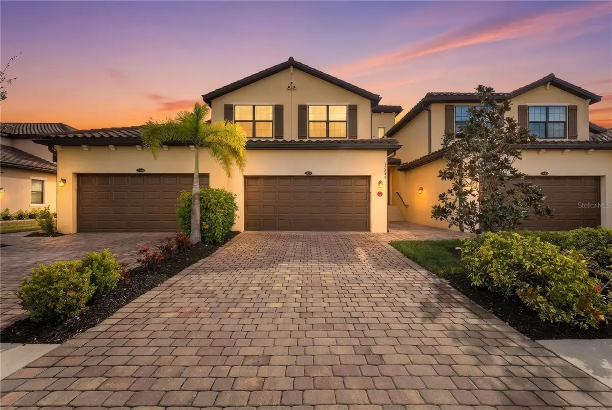 12490 Ghiberti Circle #201, Venice, FL 34293 - #1