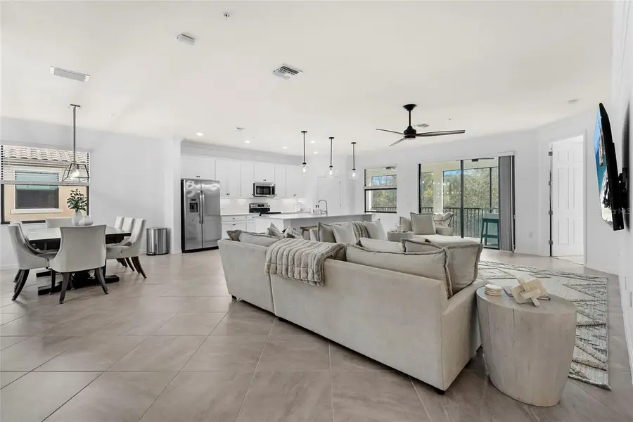 12490 Ghiberti Circle #201, Venice, FL 34293 - #3