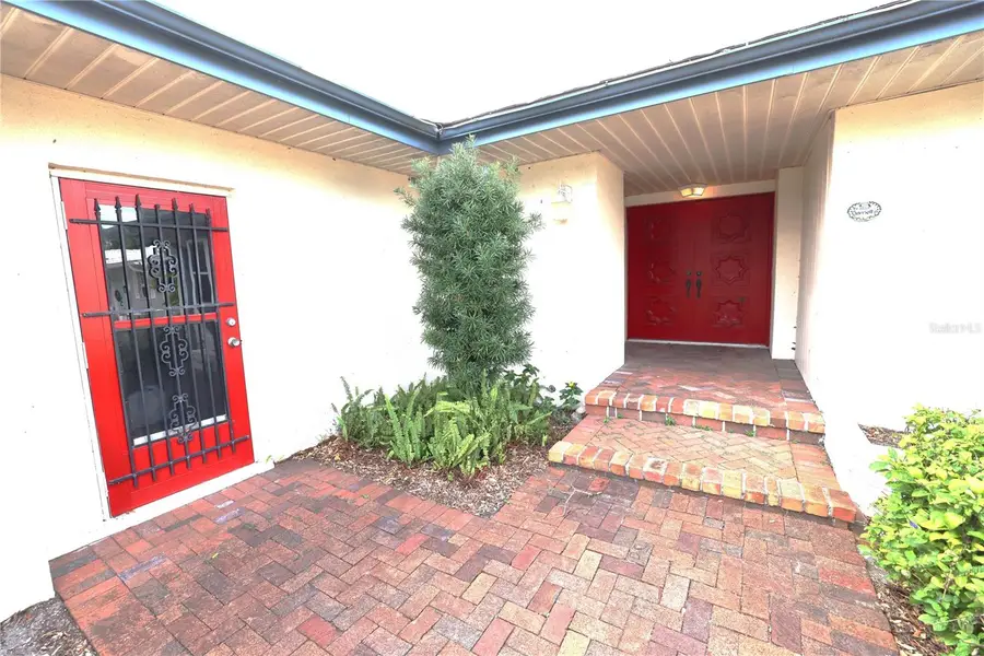 3016 Tanglewood Drive, Sarasota, FL 34239 - Image #3