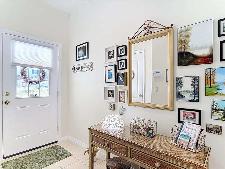 1152 Jonah Drive, North Port, FL 34289 - Image #3