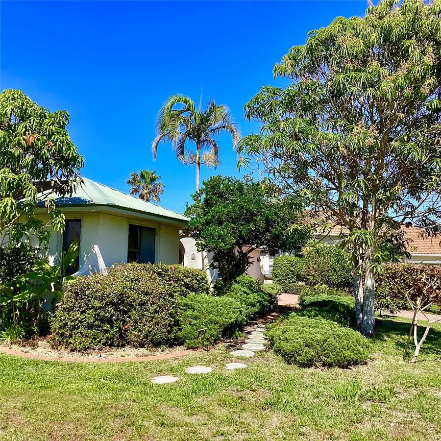 1428 Pine Island Court, Punta Gorda, FL 33950 - #2