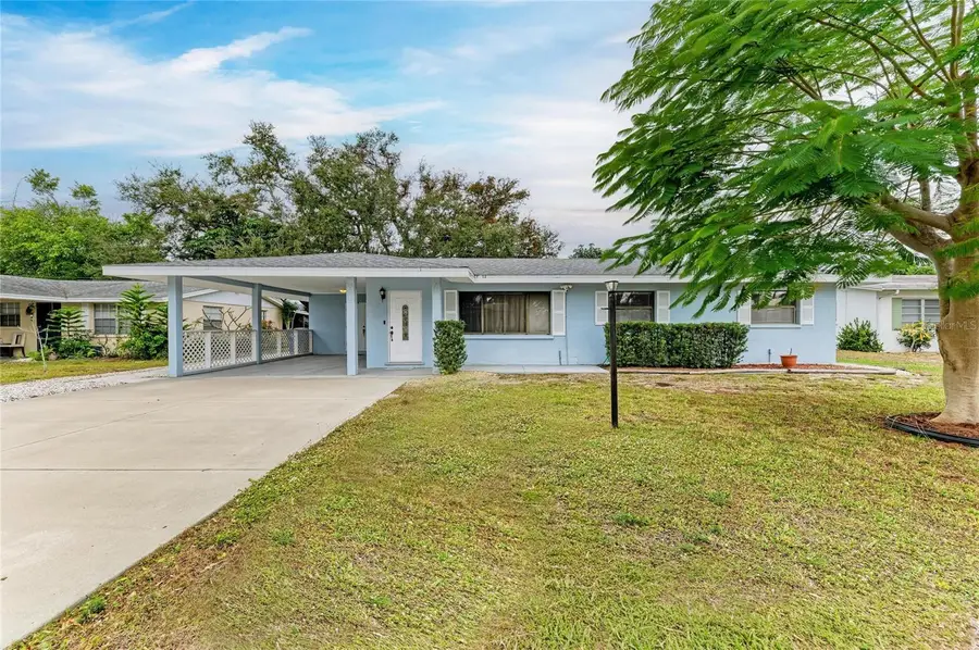 4424 87th St Ct W Street W, Bradenton, FL 34210 - Image #2