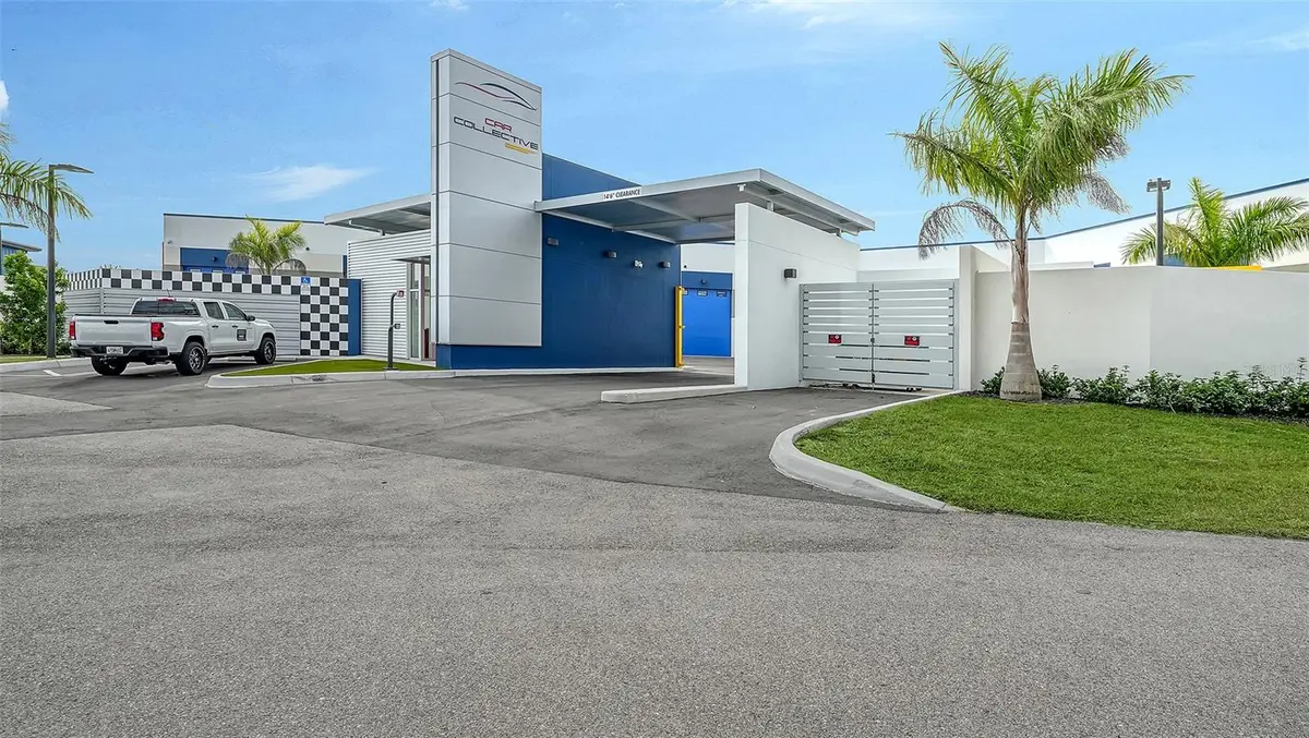 8100 Ciboney Court #10, Sarasota, FL 34240 - Image #1