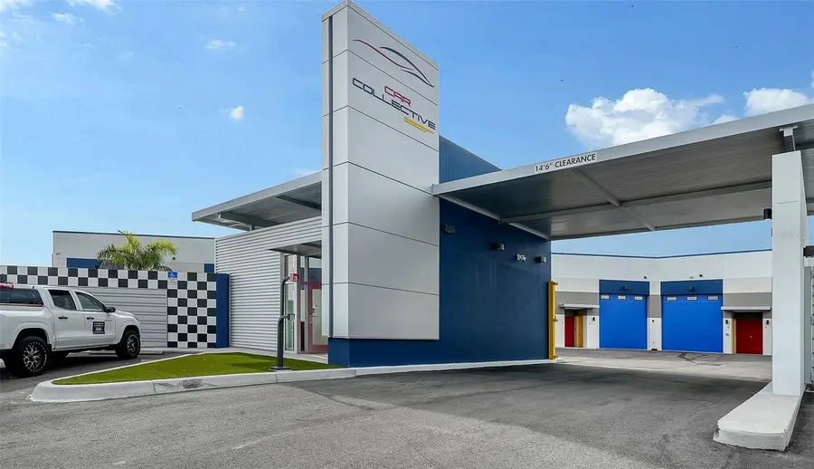 8100 Ciboney Court #10, Sarasota, FL 34240 - Image #2