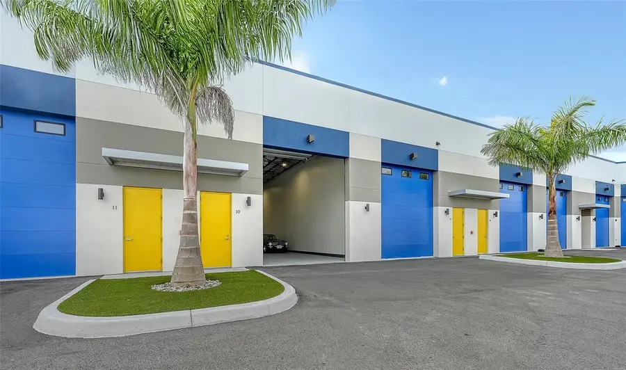 8100 Ciboney Court #10, Sarasota, FL 34240 - Image #3