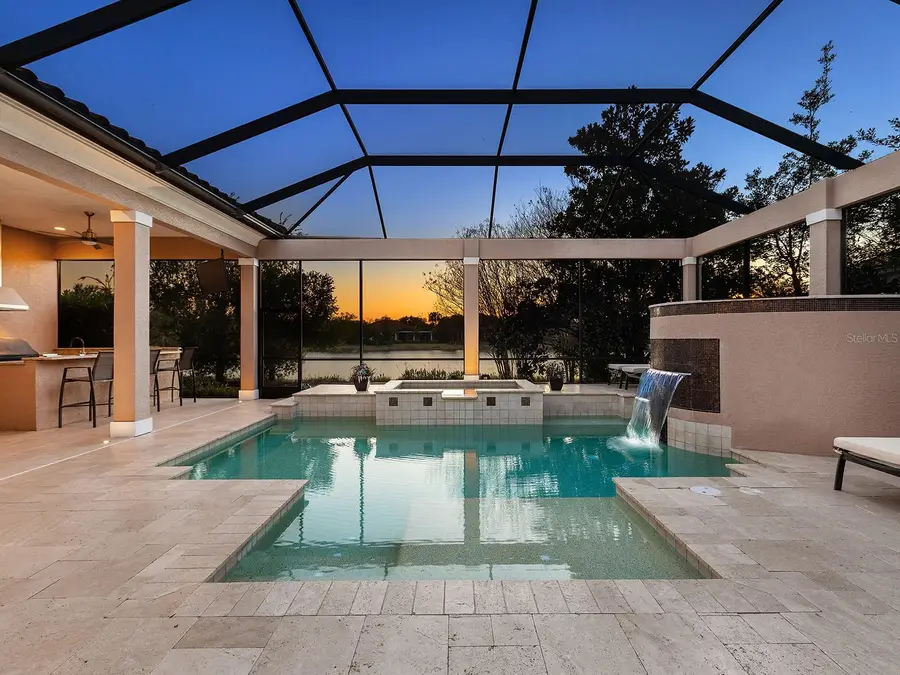 16206 Baycross Drive, Lakewood Ranch, FL 34202 - #2