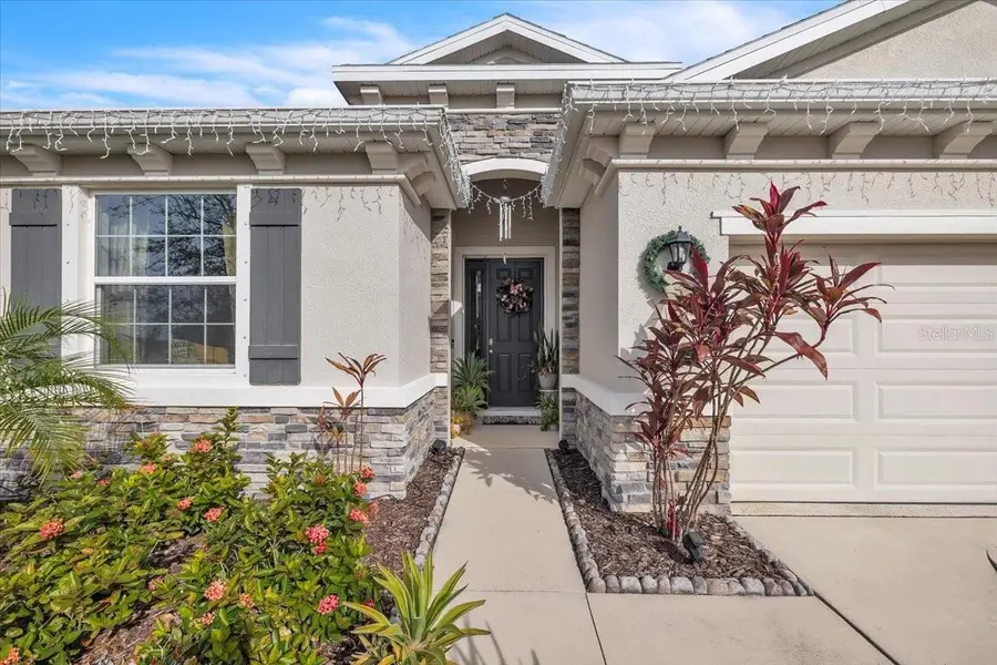 5313 Halewood Court, Bradenton, FL 34211 - Image #3