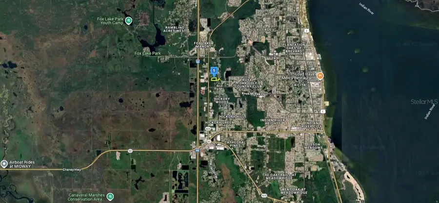 2985 Knox Mcrae Drive, Titusville, FL 32780 - Image #3