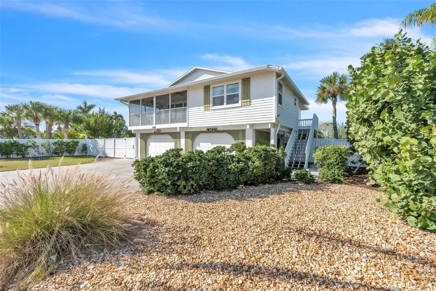 8302 Marina Drive, Holmes Beach, FL 34217 - Image #3