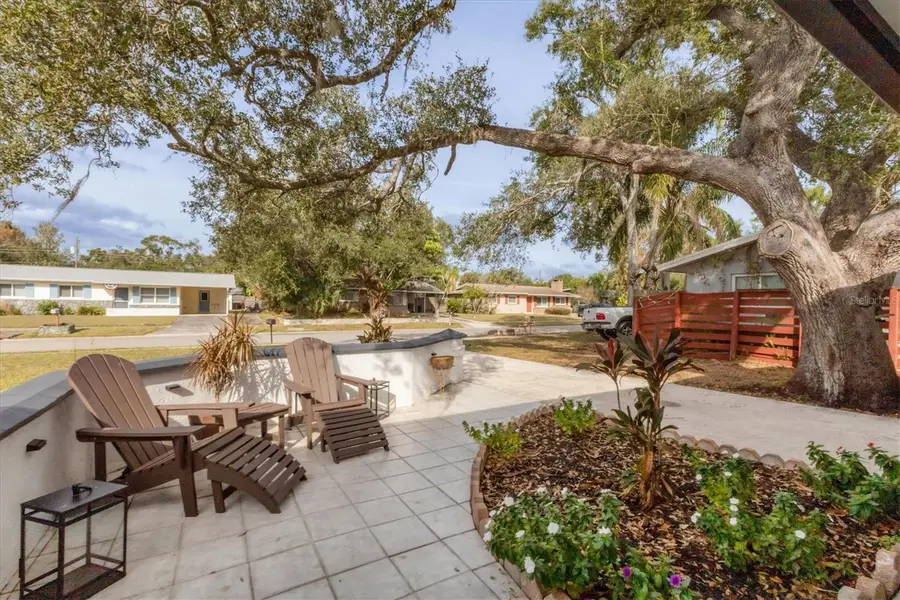 4970 Brookmeade Drive, Sarasota, FL 34232 - Image #3