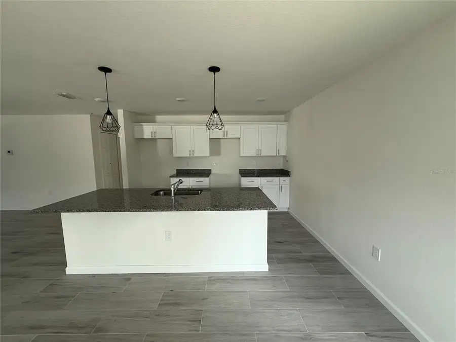 2509 Wyola Avenue, North Port, FL 34286 - Image #3