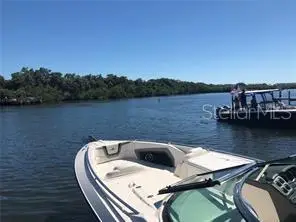 1780 Phillippi Shores Drive #E2-57, Sarasota, FL 34231 - Image #3