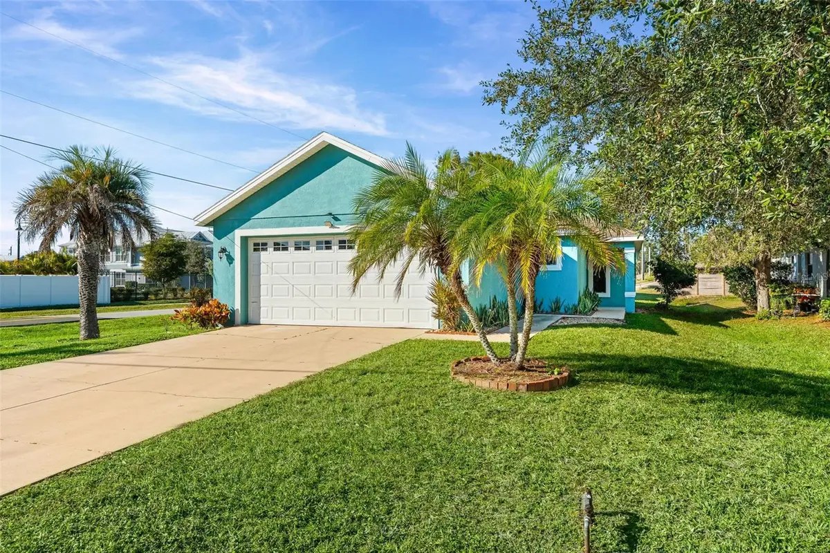 3381 Houle Avenue, Sarasota, FL 34232 - Image #1