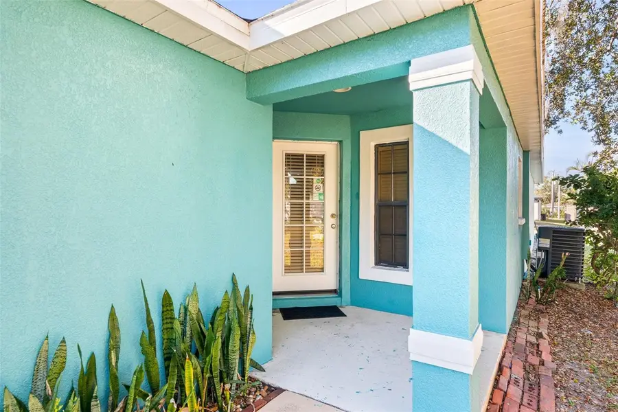 3381 Houle Avenue, Sarasota, FL 34232 - Image #3