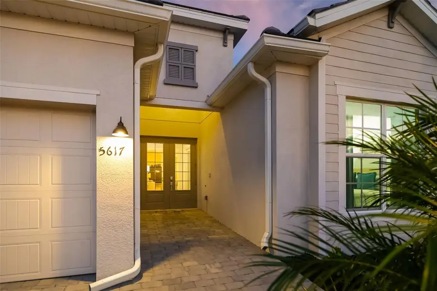 5617 Lightning Whelk Lane, Lakewood Ranch, FL 34211 - Image #3
