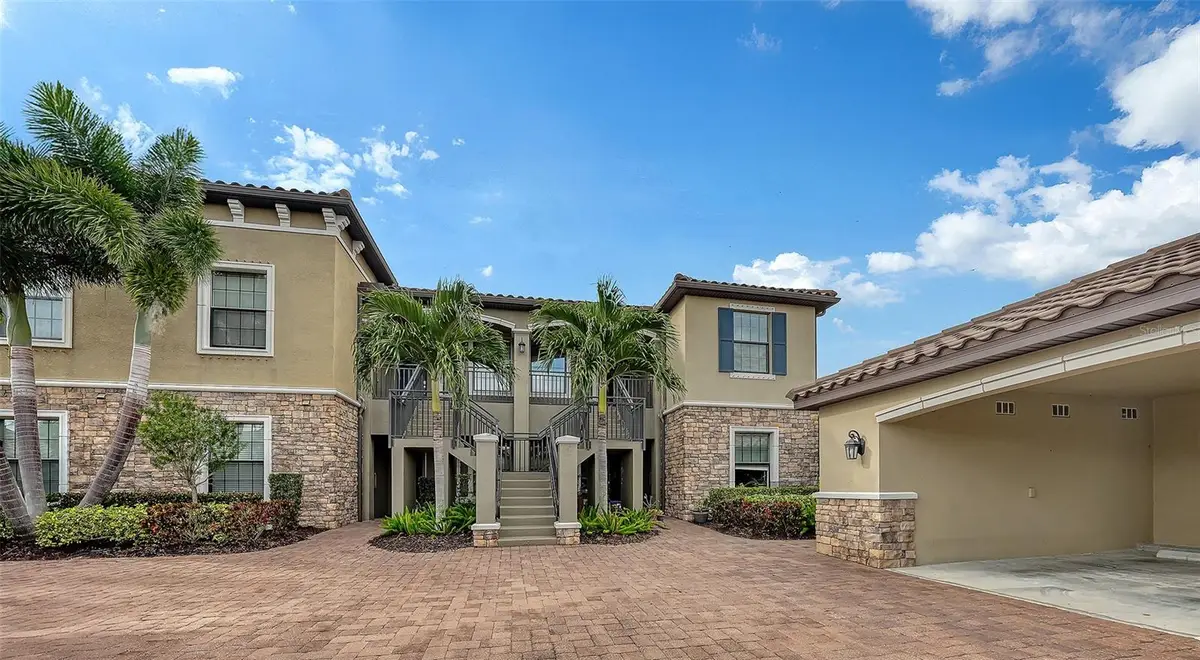 13604 Messina Loop #204, Bradenton, FL 34211 - Image #1
