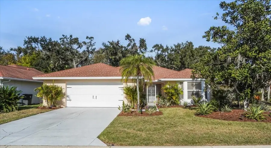 3432 Brookridge Lane, Parrish, FL 34219 - Image #2