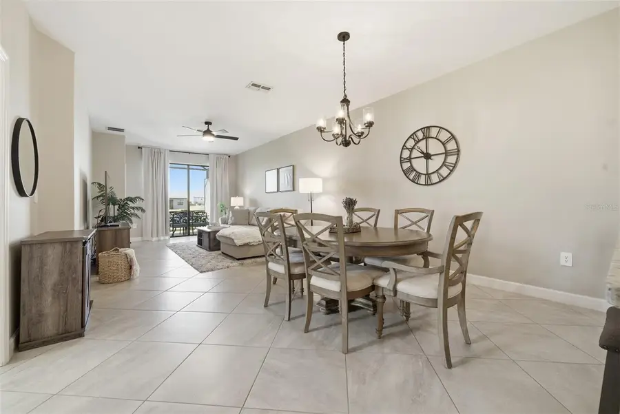 16079 Sunny Day Drive, Bradenton, FL 34211 - Image #2