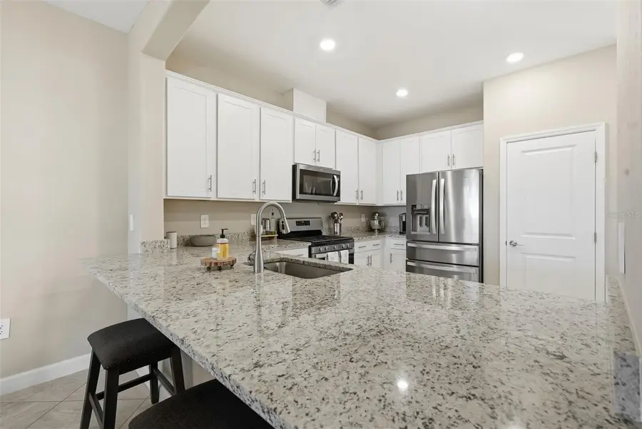 16079 Sunny Day Drive, Bradenton, FL 34211 - Image #3