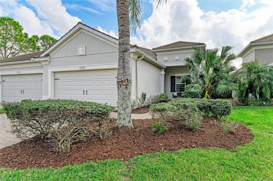 5419 Fairfield Boulevard, Bradenton, FL 34203 - Image #3