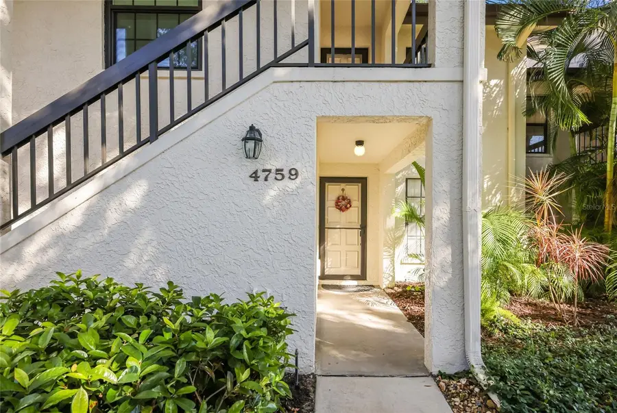 4759 Winslow Beacon #21, Sarasota, FL 34235 - Image #2