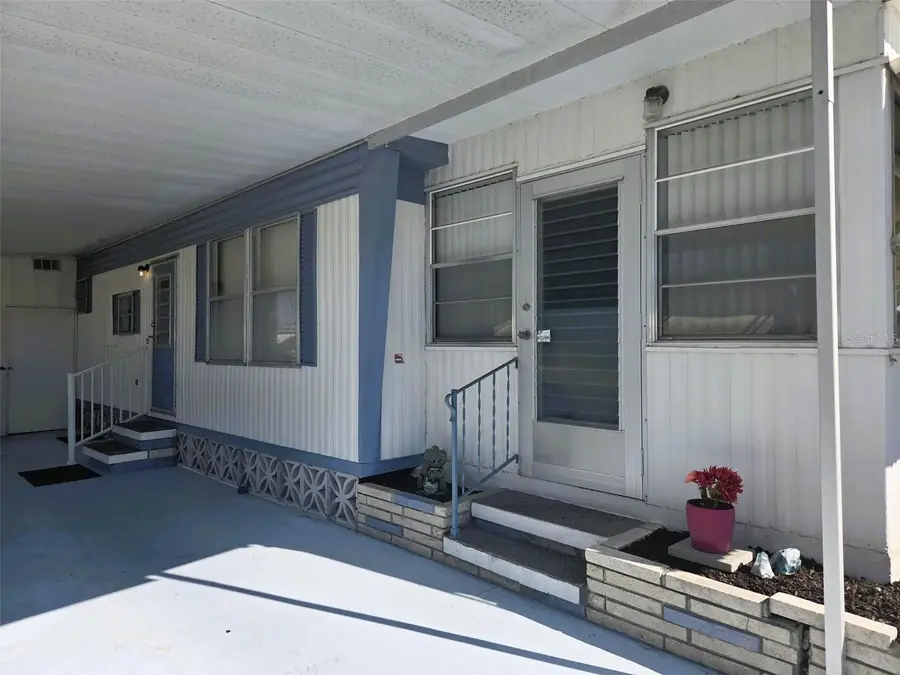 3313 Overcup Oak Terrace, Sarasota, FL 34237 - Image #3