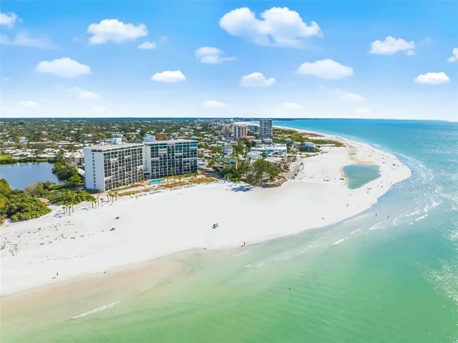 19 Whispering Sands Drive #1204, Sarasota, FL 34242 - Image #2