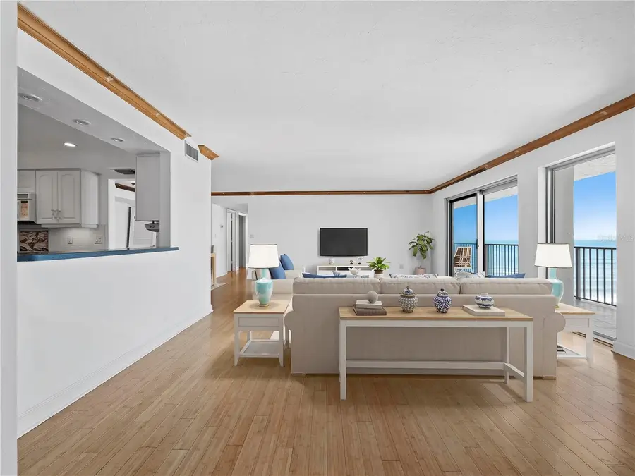 2301 Gulf Of Mexico Drive #91N, Longboat Key, FL 34228 - #2