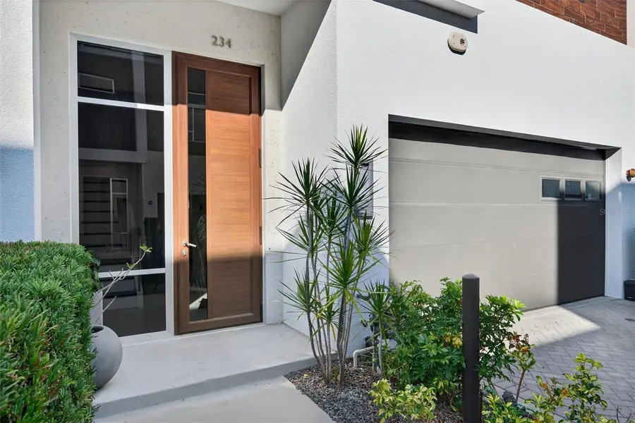 234 Cosmopolitan Court, Sarasota, FL 34236 - Image #3