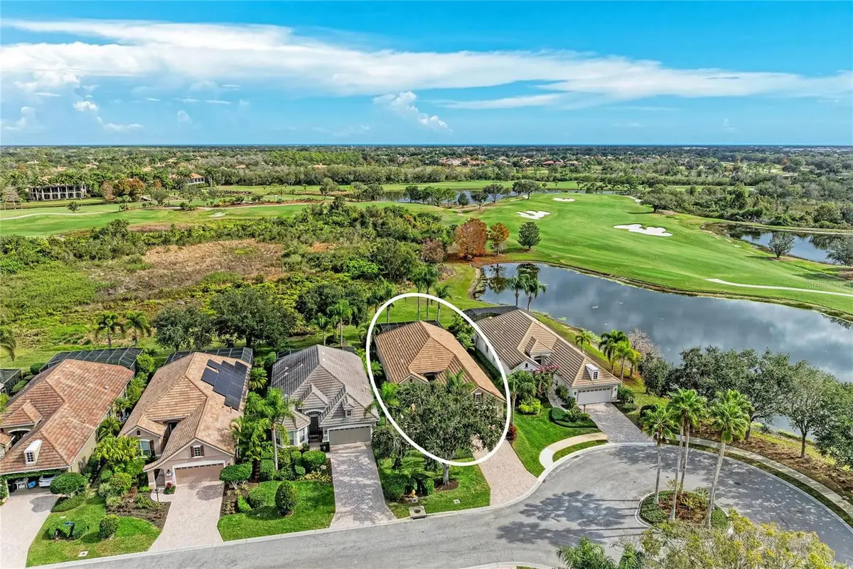 7423 Lake Forest Glen, Lakewood Ranch, FL 34202 - Image #1