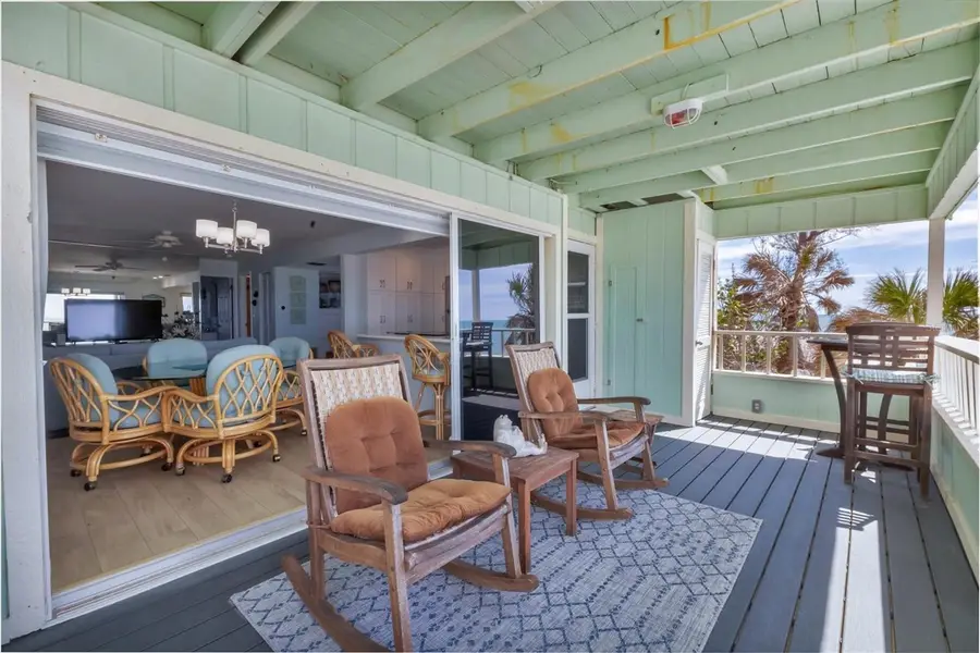 2350 N Beach Road #1A, Englewood, FL 34223 - Image #3