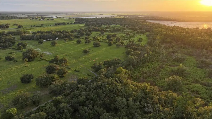 45855 Clay Gully Road, Myakka City, FL 34251 - #3