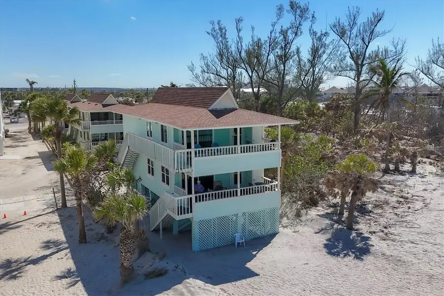 2350 N Beach Road #1B, Englewood, FL 34223 - Image #2