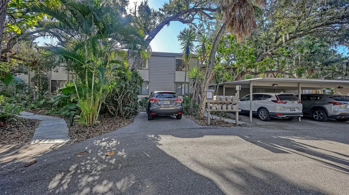 1519 Clower Creek Drive #254, Sarasota, FL 34231 - Image #1