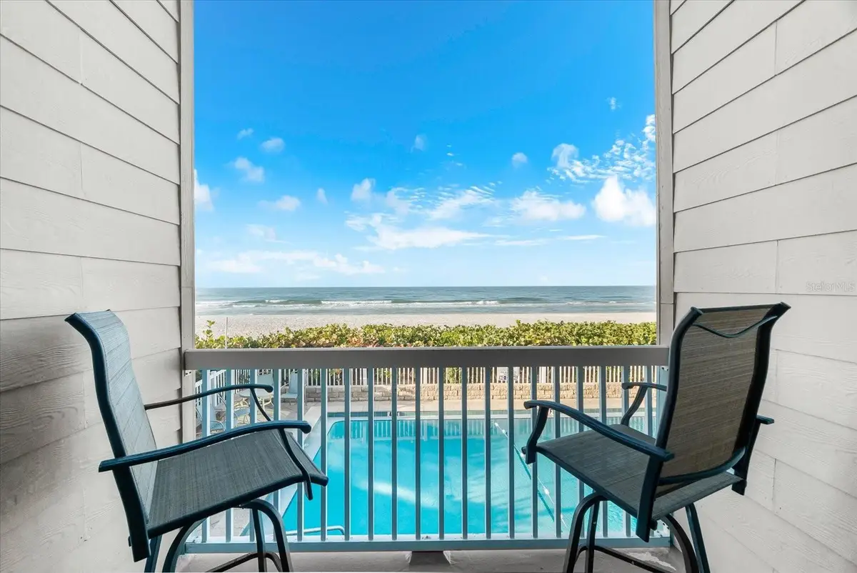 102 68th Street #102, Holmes Beach, FL 34217 - Image #1