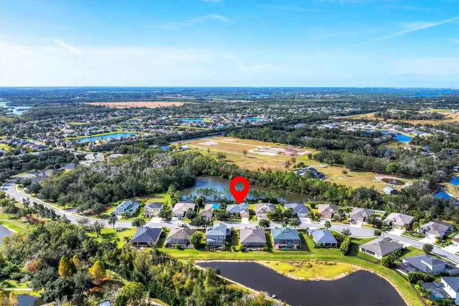 2803 130th Avenue E, Parrish, FL 34219 - Image #2