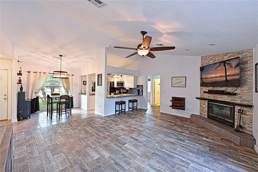 5509 18th Avenue E, Bradenton, FL 34208 - Image #2