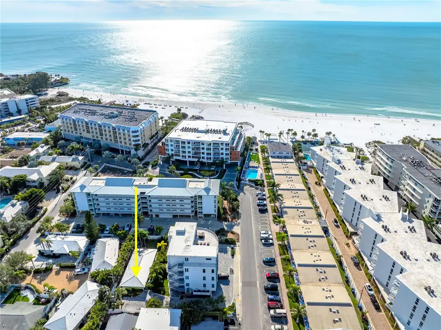 1136 Seaside Drive, Sarasota, FL 34242 - Image #3