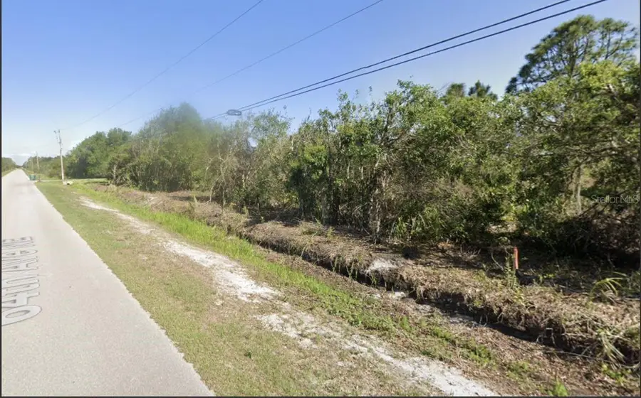 4180 64th Avenue Ne, Naples, FL 34120 - Image #3