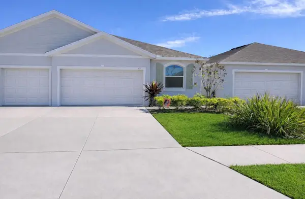 621 157th Court E, BRADENTON, FL 34212